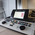 Entreprises 9 image METRO HEARING & SPEECH CENTRE Speech-Language Pathologists dans Moncton NB