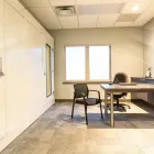 Entreprises 10 image METRO HEARING & SPEECH CENTRE Speech-Language Pathologists dans Moncton NB