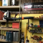 Entreprises 4 image METRO RENT-ALL LIMITED Equipment, Tools & Machinery Rental dans Scarborough ON