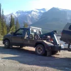 Business 1 image METRO TOWING & RECOVERY Trailers & Towing Equipment & Supplies in Calgary AB