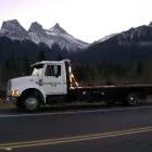 Business 1 image METRO TOWING & RECOVERY Towing Services in Calgary AB