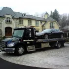 Business 2 image METRO TOWING & RECOVERY Towing Services in Calgary AB