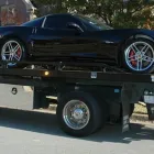 Business 5 image METRO TOWING & RECOVERY Trailers & Towing Equipment & Supplies in Calgary AB