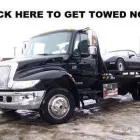 Business 4 image METRO TOWING & RECOVERY Towing Services in Calgary AB