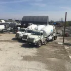 Entreprises 6 image METROCON READYMIX CORP Industries & Agriculture dans North York ON