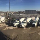 Entreprises 9 image METROCON READYMIX CORP Industries & Agriculture dans North York ON