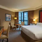 Business 16 image METROPOLITAN HOTEL VANCOUVER Wedding Venues in Vancouver BC