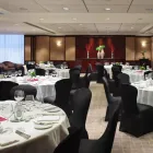 Business 42 image METROPOLITAN HOTEL VANCOUVER Wedding Venues in Vancouver BC
