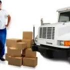 Business 4 image METROPOLITAN MOVERS EDMONTON Moving & Relocation Services in Edmonton AB
