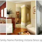 Entreprises 2 image METTES PAINTING & DECORATING LTD Real Estate & Home Improvement dans Saanichton BC