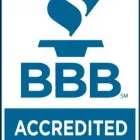 Entreprises 3 image METTES PAINTING & DECORATING LTD Real Estate & Home Improvement dans Saanichton BC