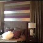 Entreprises 4 image METTES PAINTING & DECORATING LTD Real Estate & Home Improvement dans Saanichton BC