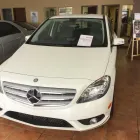 Entreprises 16 image METZ AUTOMOBILE Used Car Dealers dans Sainte-rose QC