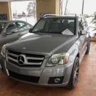 Entreprises 20 image METZ AUTOMOBILE Used Car Dealers dans Sainte-rose QC