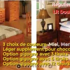 Business 8 image MEUBLE LOREN INC Real Estate & Home Improvement in Longueuil QC