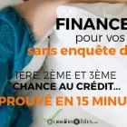 Business 3 image MEUBLE LOREN INC Real Estate & Home Improvement in Longueuil QC