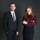 Entreprises 4 image MG PERSONAL INJURY LAWYERS Legal & Financial Services dans Ottawa ON