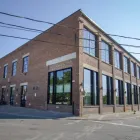 Business 1 image MGAC TORONTO Real Estate Consultants in Toronto ON