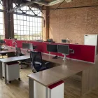Business 2 image MGAC TORONTO Real Estate Consultants in Toronto ON