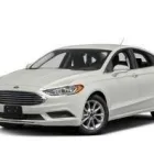 Business 2 image MGM FORD LINCOLN SALES Car Dealers in Red Deer AB