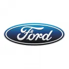 Business 3 image MGM FORD LINCOLN SALES Car Dealers in Red Deer AB