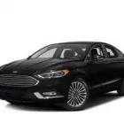 Business 4 image MGM FORD LINCOLN SALES Car Dealers in Red Deer AB