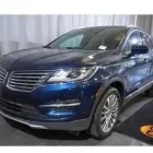 Business 9 image MGM FORD LINCOLN SALES Car Dealers in Red Deer AB