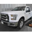 Business 10 image MGM FORD LINCOLN SALES Car Dealers in Red Deer AB