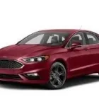 Business 11 image MGM FORD LINCOLN SALES Car Dealers in Red Deer AB