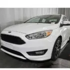 Business 1 image MGM FORD LINCOLN SALES Car Dealers in Red Deer AB
