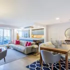 Entreprises 8 image MH THOMPSON HOME Real Estate & Home Improvement dans Toronto ON