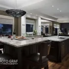 Entreprises 4 image MHB PHOTO-GRAF Photographers & Photo Studios dans Calgary AB