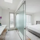 Entreprises 7 image MHB PHOTO-GRAF Photographers & Photo Studios dans Calgary AB