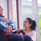 Entreprises 5 image MHEL'S SENIOR SERVICES Home Health Care Services dans Peachland BC