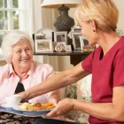 Entreprises 1 image MHEL'S SENIOR SERVICES Home Health Care Services dans Peachland BC