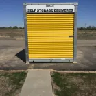 Business 4 image MI-BOX MOVING AND MOBILE STORAGE GRANDE PRAIRIE Storage Facilities & Self-Storage Units in Grande Prairie AB