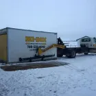 Business 6 image MI-BOX MOVING AND MOBILE STORAGE GRANDE PRAIRIE Storage Facilities & Self-Storage Units in Grande Prairie AB