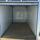 Business 7 image MI-BOX MOVING AND MOBILE STORAGE GRANDE PRAIRIE Storage Facilities & Self-Storage Units in Grande Prairie AB