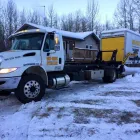 Business 8 image MI-BOX MOVING AND MOBILE STORAGE GRANDE PRAIRIE Storage Facilities & Self-Storage Units in Grande Prairie AB