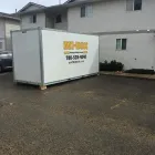 Business 1 image MI-BOX MOVING AND MOBILE STORAGE GRANDE PRAIRIE Storage Facilities & Self-Storage Units in Grande Prairie AB