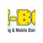 Business 1 image MI-BOX MOVING & MOBILE STORAGE CALGARY Storage Facilities & Self-Storage Units in Calgary AB