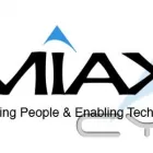 Business 1 image MIAX INC Business Project Management in Markham ON