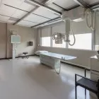 Entreprises 3 image MIC MEDICAL IMAGING - NAMAO 160 Medical Diagnostic Imaging Centres dans Edmonton AB