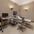 Entreprises 5 image MIC MEDICAL IMAGING - NAMAO 160 Medical Diagnostic Imaging Centres dans Edmonton AB