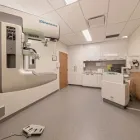 Entreprises 2 image MIC MEDICAL IMAGING - STURGEON MEDICAL WOMEN'S IMAGING CENTRE Radiology & Medical Imaging dans Saint Albert AB