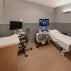 Entreprises 4 image MIC MEDICAL IMAGING - STURGEON MEDICAL WOMEN'S IMAGING CENTRE Radiology & Medical Imaging dans Saint Albert AB