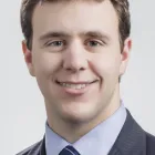Business 1 image MICHAEL BOENDERS - TD FINANCIAL PLANNER Legal & Financial Services in Winnipeg MB