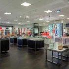 Entreprises 2 image MICHAEL KORS OUTLET Shopping dans Ottawa ON