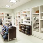 Business 1 image MICHAEL KORS OUTLET Shopping in Winnipeg MB