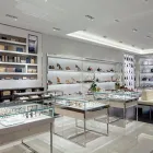 Entreprises 3 image MICHAEL KORS Shopping dans Ottawa ON
